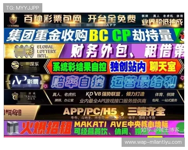 九州体育BET备用平台用户评价与反馈汇总助你选择最值得信赖的博彩平台 九州体育BET备用平台用户评价与反馈汇总助你选择最值得信赖的博彩平台