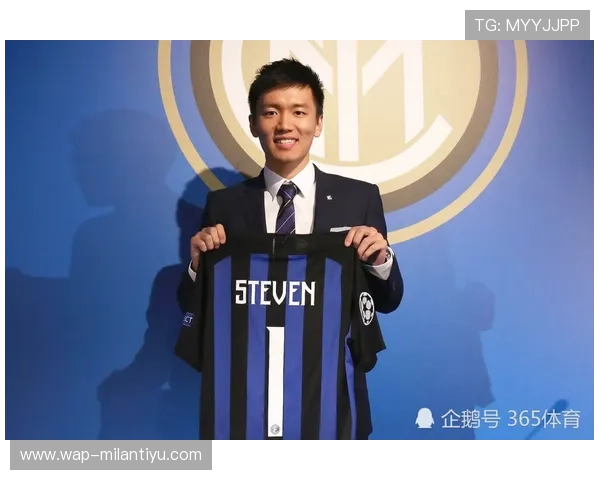 关注AC米兰最新转会动态，了解球队引援计划与潜在目标