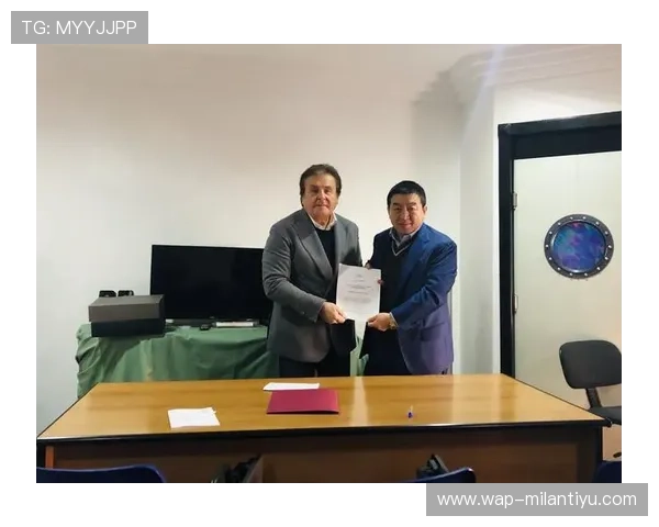 全面解析米兰线上网址下载流程及常见问题解决方案 全面解析米兰线上网址下载流程及常见问题解决方案