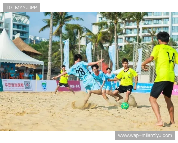 半岛体育网页版入口安全可靠，提供全面体育赛事直播与互动服务