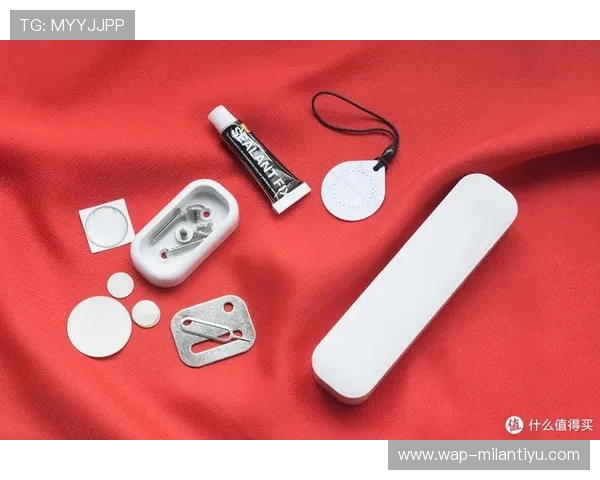 博鱼体育直播平台的安全保障措施,确保用户观看体验的稳定与隐私保护 博鱼体育直播平台的安全保障措施,确保用户观看体验的稳定与隐私保护