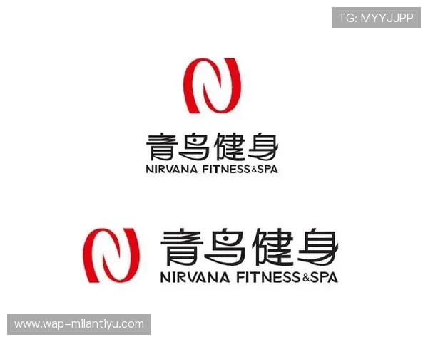 在开心体育平台上找到适合自己的运动课程,轻松实现健身目标 在开心体育平台上找到适合自己的运动课程,轻松实现健身目标