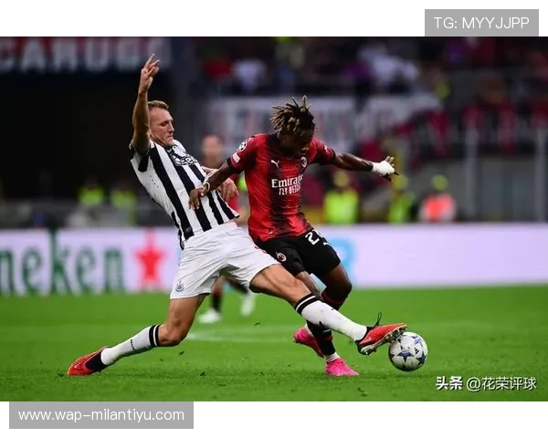 如何通过米兰国际官网获取球队历史荣誉与精彩瞬间回顾