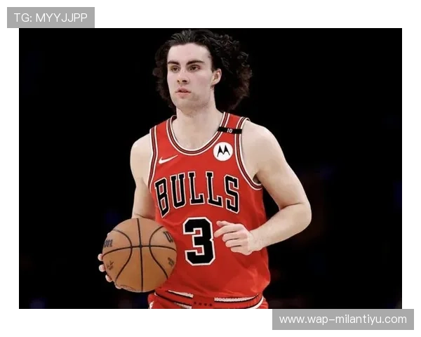 掌握米兰体育真人娱乐的最新动态与行业趋势，助你把握最佳投注时机