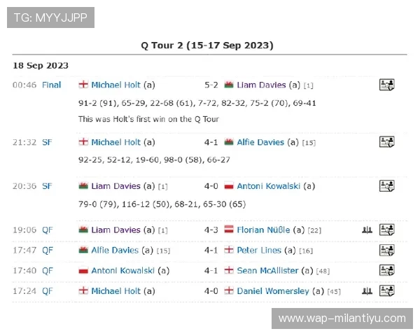 易倍体育用户评价与口碑分析：真实用户体验助你做出明智选择