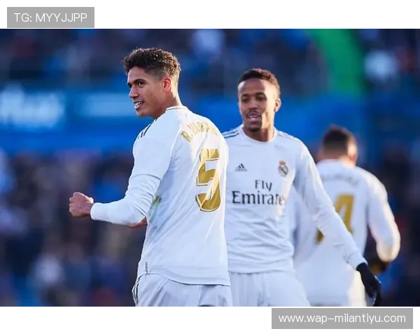 欧宝体育app下载最新版本功能介绍与升级内容全面解析