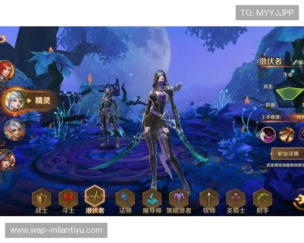 满冠会员的权益有哪些详细解读帮助玩家充分利用会员特权提升游戏竞争力