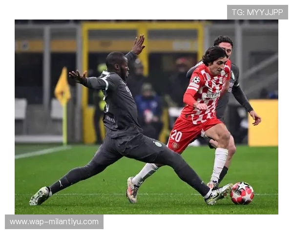 米兰体育app官方版下载安装指南，轻松获取官方正版，畅享足球比赛精彩瞬间