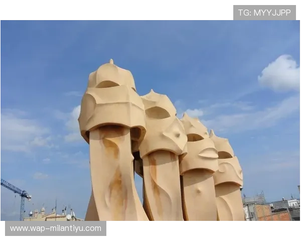 米兰之家：打造梦想中的米兰居住环境的实用攻略与建议