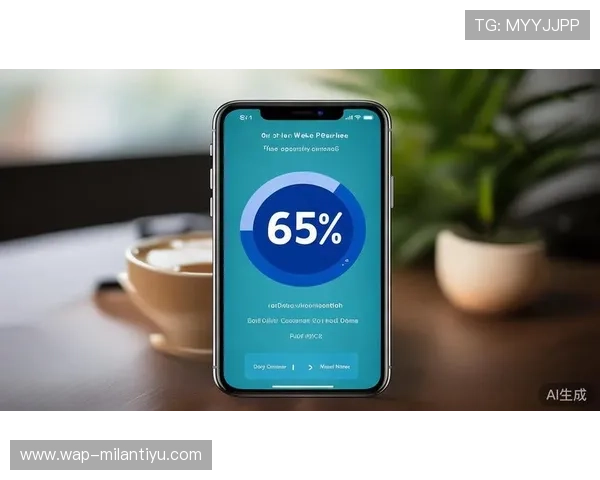米兰体育app的评论互动功能使用指南提升用户参与感和社区交流的便捷性