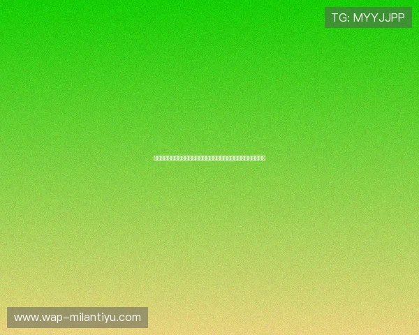 世界杯官方消息完整版:最新赛程、球队动态与赛事精彩回顾全方位报道